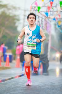 BIB: 25689
                            <button type="button" onclick="openModal(10293178)" class="btn btn-primary btn-sm float-right btn-popup" data-toggle="modal" data-target=".modal-high-quality">
                        <i class="fas fa-shopping-cart"></i> Add to Cart
                    </button>
                                            <button type="button" onclick="isThisMe(10293178, true)" class="btn btn-success btn-sm float-right btn-popup btn-isme hidden" data-toggle="tooltip" data-placement="bottom" title="นี่คือรูปของคุณใช่ไหม คลิกที่นี่เพื่อเอาเข้าอัลบั้ม">
                        <i class="fas fa-plus"></i> Add to album
                    </button>
                    <button type="button" onclick="isThisMe(10293178, false)" class="btn btn-warning btn-sm float-right btn-popup btn-isnotme hidden">
                        <i class="fas fa-ban"></i> Remove from album
                    </button>